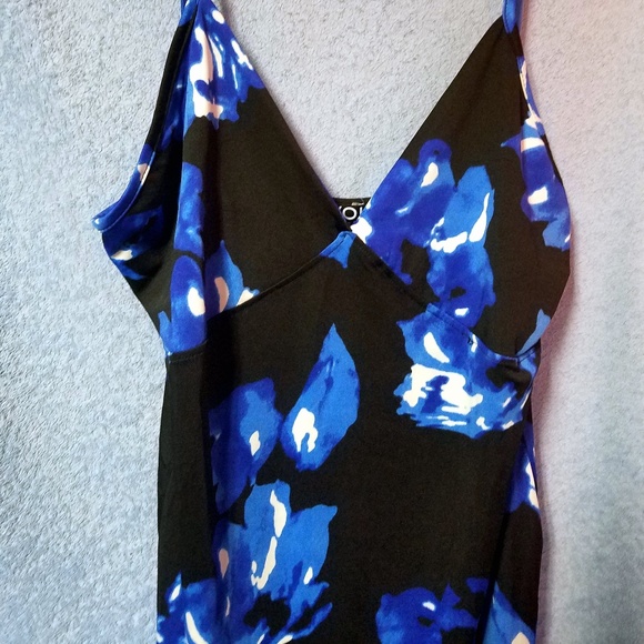 👗Maxi Dress💎 - Picture 5 of 8